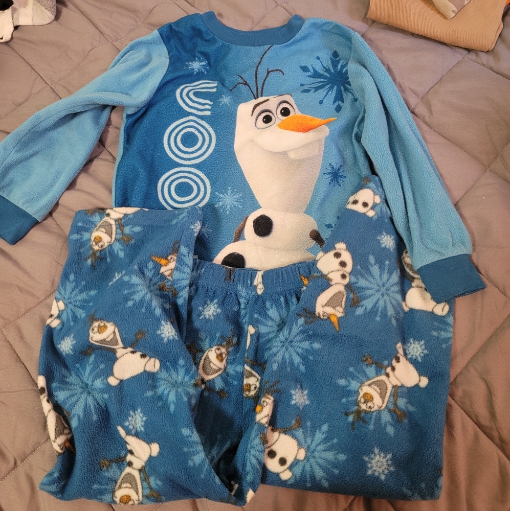 3t and 4t boy clothes